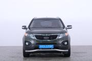 Kia Sorento II Омск  - изображение 24