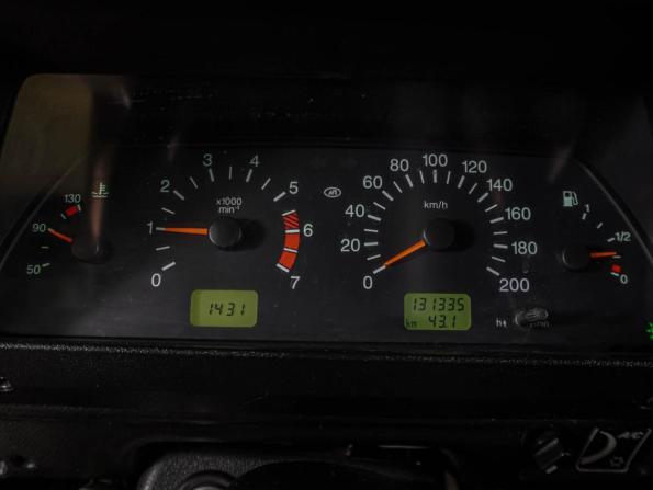 Lada (ВАЗ) 2121 (4x4) I Рестайлинг с пробегом 2018 года, цена 629 000 рублей, 131335 км, внедорожник, Автокод Объявления