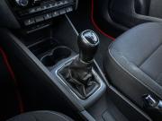 Skoda Rapid II Казань  - изображение 24