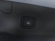 Changan UNI-V I Ставрополь  - изображение 52