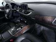 Audi A7 I (4G) Ростов-на-Дону  - изображение 29