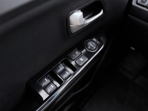 Kia Rio III Рестайлинг с пробегом 2015 года, цена 1 050 000 рублей, 137522 км, седан, Автокод Объявления