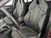 BMW X2 I (F39) Москва  - изображение 54