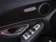 Mercedes-Benz C-Класс IV (W205) Рестайлинг Москва  - изображение 37