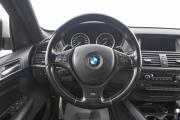 BMW X5 II (E70) Рестайлинг Барнаул  - изображение 40