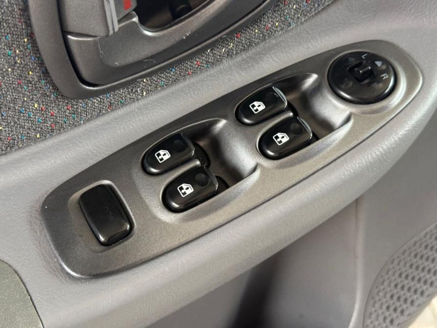 Hyundai Accent II Волгоград  - изображение 10