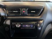Kia Rio III Чебоксары  - изображение 48