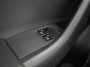 Skoda Rapid I Казань  - изображение 39