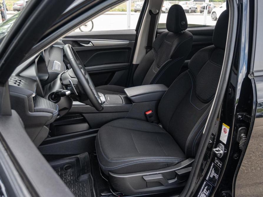 Haval Jolion I Рестайлинг Краснодар  - изображение 10