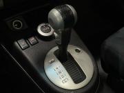 Nissan X-Trail II Рестайлинг Пермь  - изображение 40