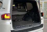 Toyota Land Cruiser 300 Series Владимир  - изображение 42