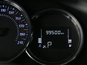 Renault Sandero II Рестайлинг Иваново  - изображение 34
