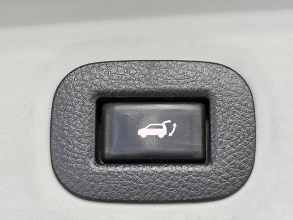 Nissan X-Trail III Рестайлинг с пробегом 2021 года, цена 2 349 000 рублей, 200000 км, внедорожник, Автокод Объявления