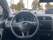 Volkswagen Polo V Рестайлинг Стерлитамак  - изображение 37