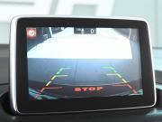 Mazda 3 III (BM) Ростов-на-Дону  - изображение 32