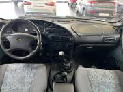 Chevrolet Niva I Киров  - изображение 26