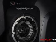 Mitsubishi Outlander II Москва  - изображение 36