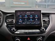 Hyundai Solaris II Рестайлинг Казань  - изображение 30