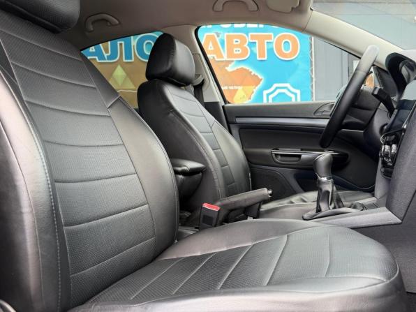 Skoda Octavia II (A5) Рестайлинг с пробегом 2010 года, цена 740 000 рублей, 242100 км, лифтбек, Автокод Объявления