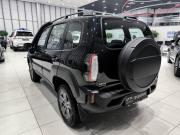 Lada (ВАЗ) Niva Travel I Казань  - изображение 30