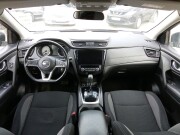 Nissan Qashqai II Рестайлинг Москва  - изображение 33