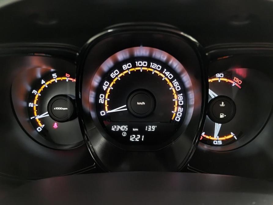 Lada (ВАЗ) Vesta I Казань  - изображение 16