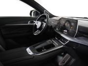 Haval F7 II Москва  - изображение 31