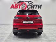 Changan CS55 Plus II Рестайлинг Воронеж  - изображение 26