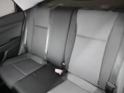 Hyundai Solaris II Тверь  - изображение 26
