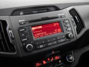 Kia Sportage III Санкт-Петербург  - изображение 39