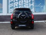 Chery Tiggo 3 I Владимир  - изображение 25