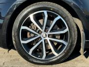 Skoda Octavia III (A7) Архангельск  - изображение 24