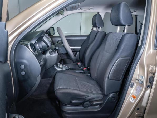 Suzuki Grand Vitara II с пробегом 2006 года, цена 730 000 рублей, 281672 км, внедорожник, Автокод Объявления