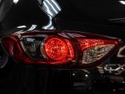 Mazda CX-5 I Тюмень  - изображение 26