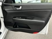 Kia Optima IV Рестайлинг Волгоград  - изображение 29