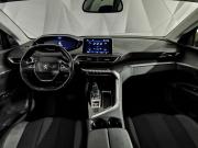 Peugeot 5008 II Москва  - изображение 40