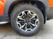 Haval Dargo Москва  - изображение 30