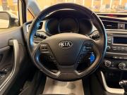 Kia Ceed II Санкт-Петербург  - изображение 34