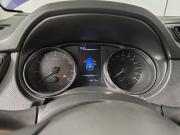 Nissan Qashqai II Рестайлинг Москва  - изображение 34