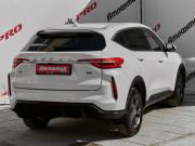Haval F7 I Рестайлинг Екатеринбург  - изображение 29