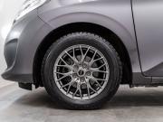 Honda Freed II Красноярск  - изображение 42