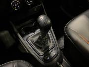 Lada (ВАЗ) Vesta I Рестайлинг (NG) Челябинск  - изображение 35