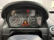 BMW X1 I (E84) Рестайлинг Пермь  - изображение 41