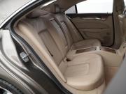 Mercedes-Benz CLS II (C218) Москва  - изображение 29