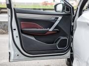 Geely Coolray I Волгоград  - изображение 68