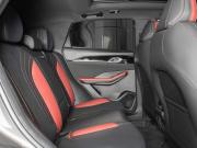 Geely Coolray I Рестайлинг Казань  - изображение 17