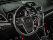 Opel Mokka I Тюмень  - изображение 23