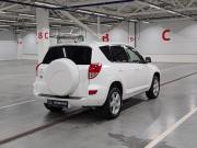 Toyota RAV4 III (XA30) Казань  - изображение 28