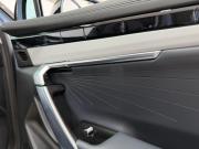 Geely Atlas II Новороссийск  - изображение 78