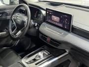 Haval Jolion I Курск  - изображение 29